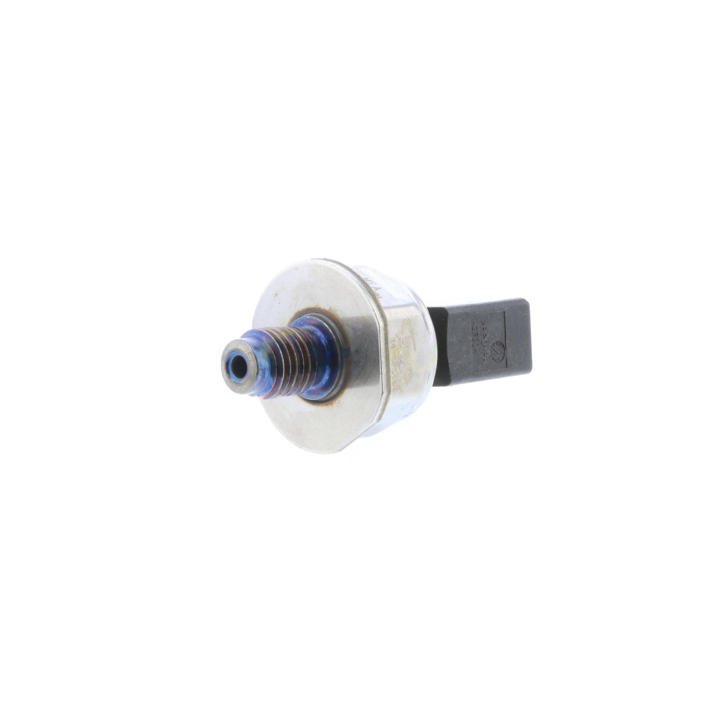 VEMO Sensor, fuel pressure V10-72-0025