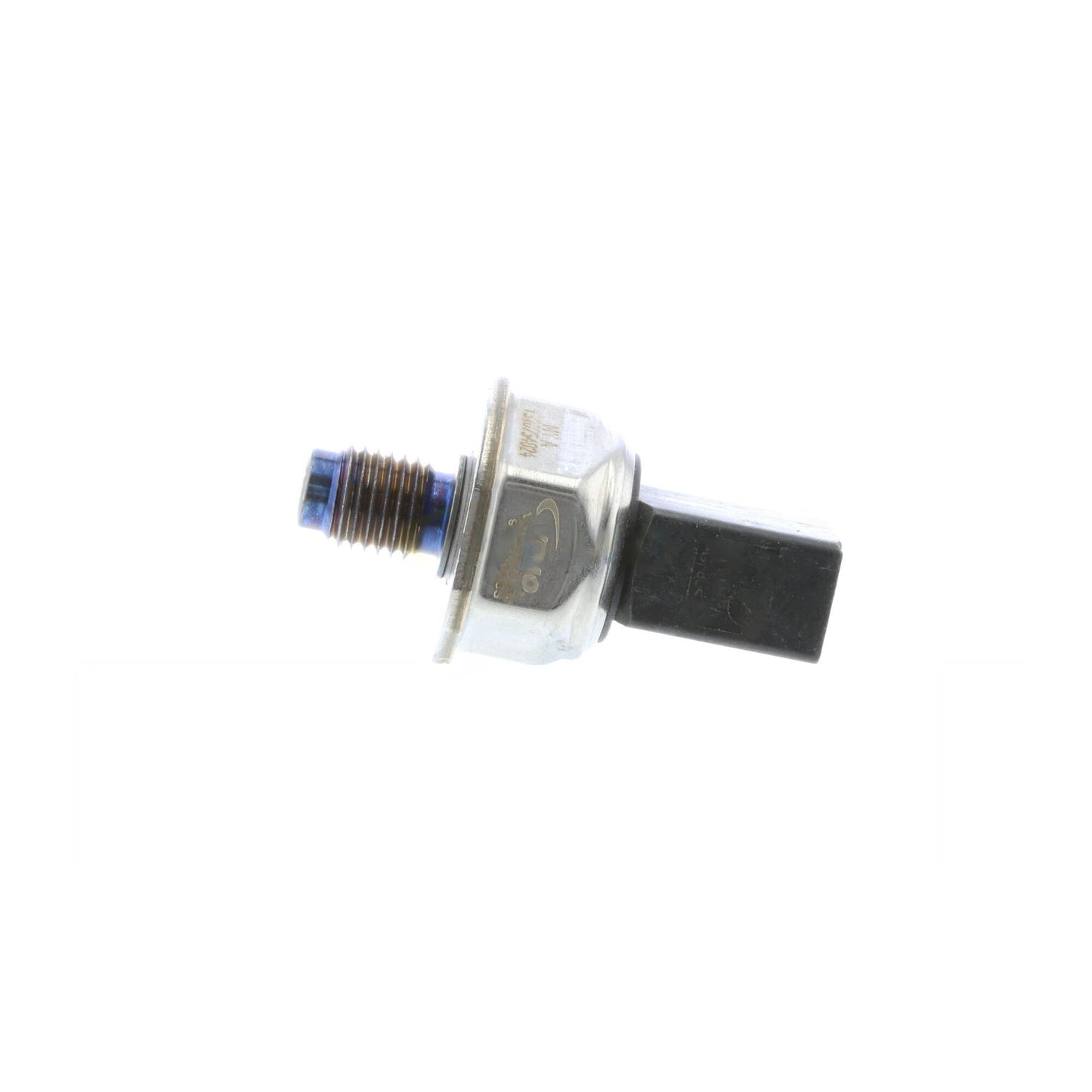 VEMO Sensor, fuel pressure V10-72-0025