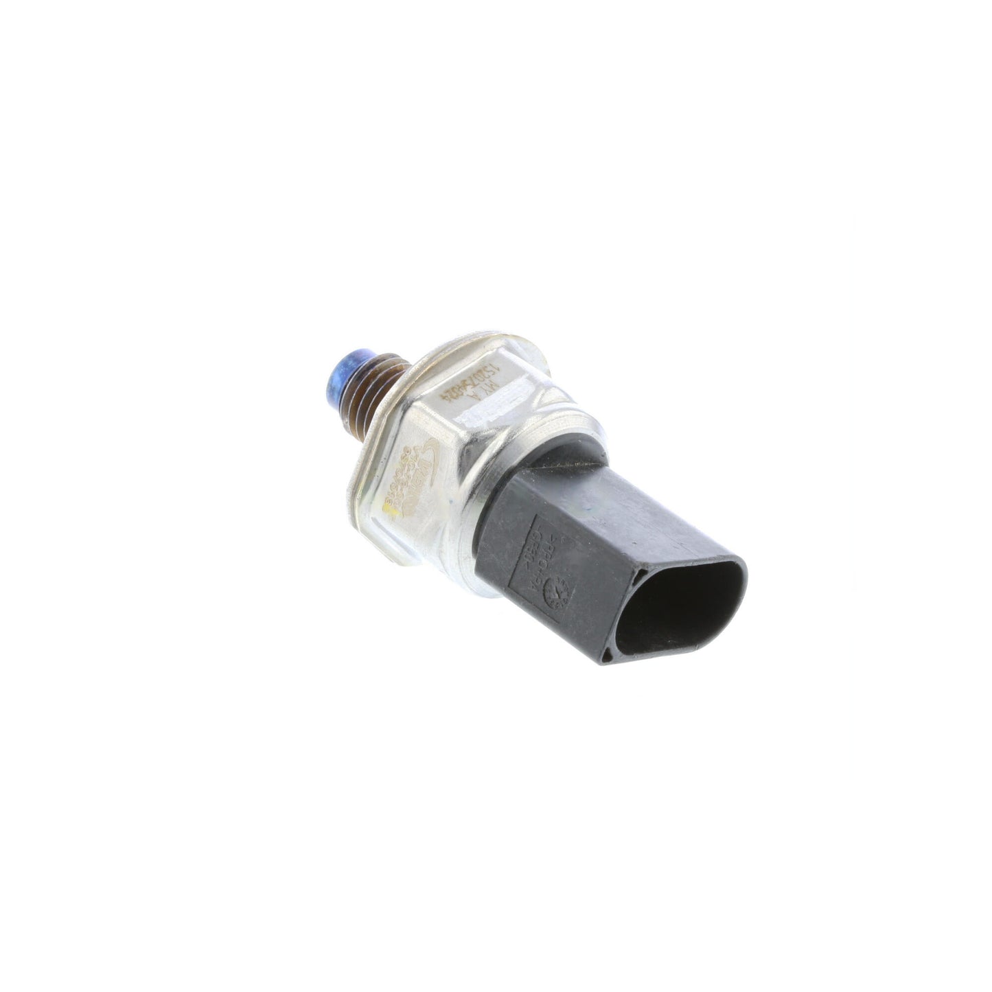 VEMO Sensor, fuel pressure V10-72-0025