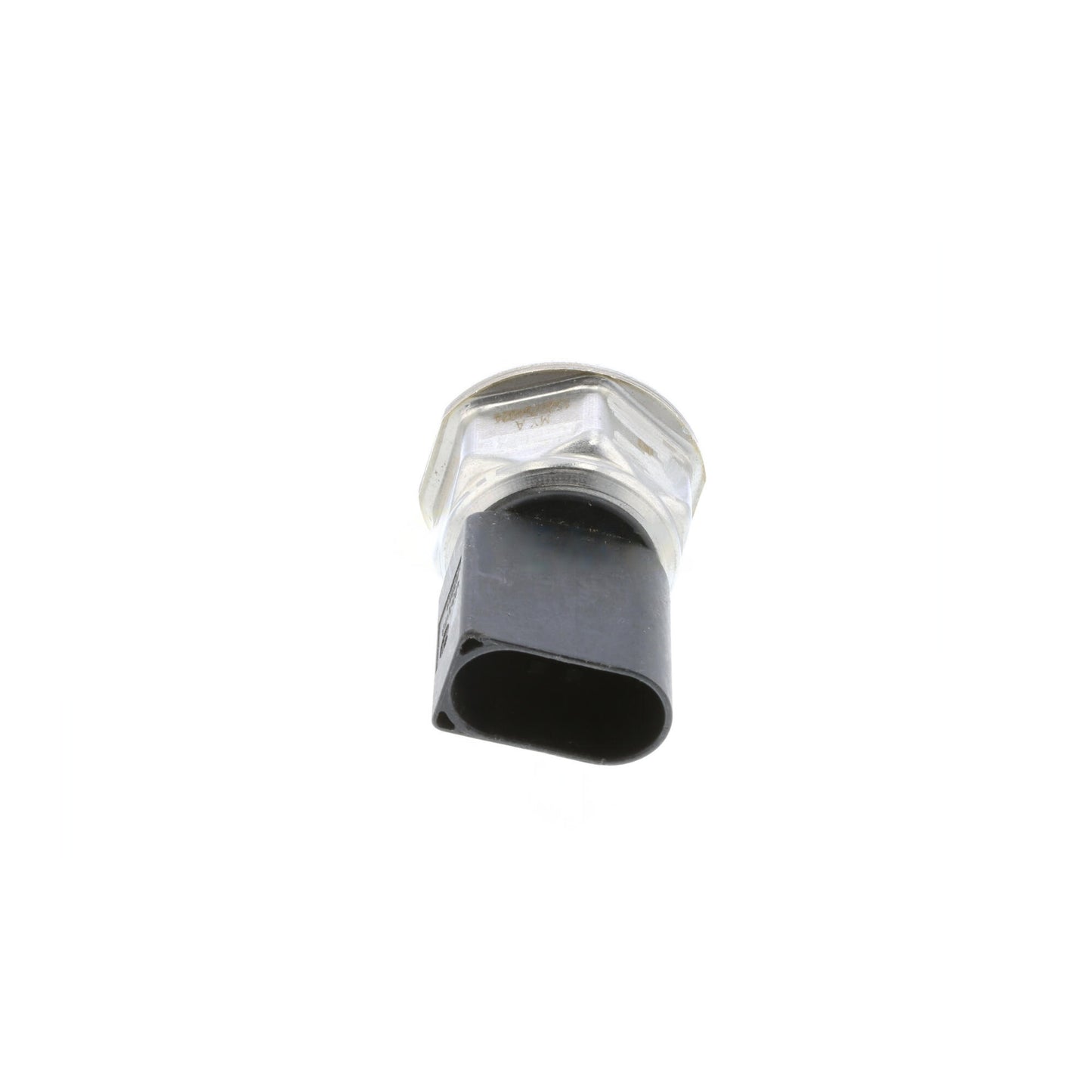 VEMO Sensor, fuel pressure V10-72-0025