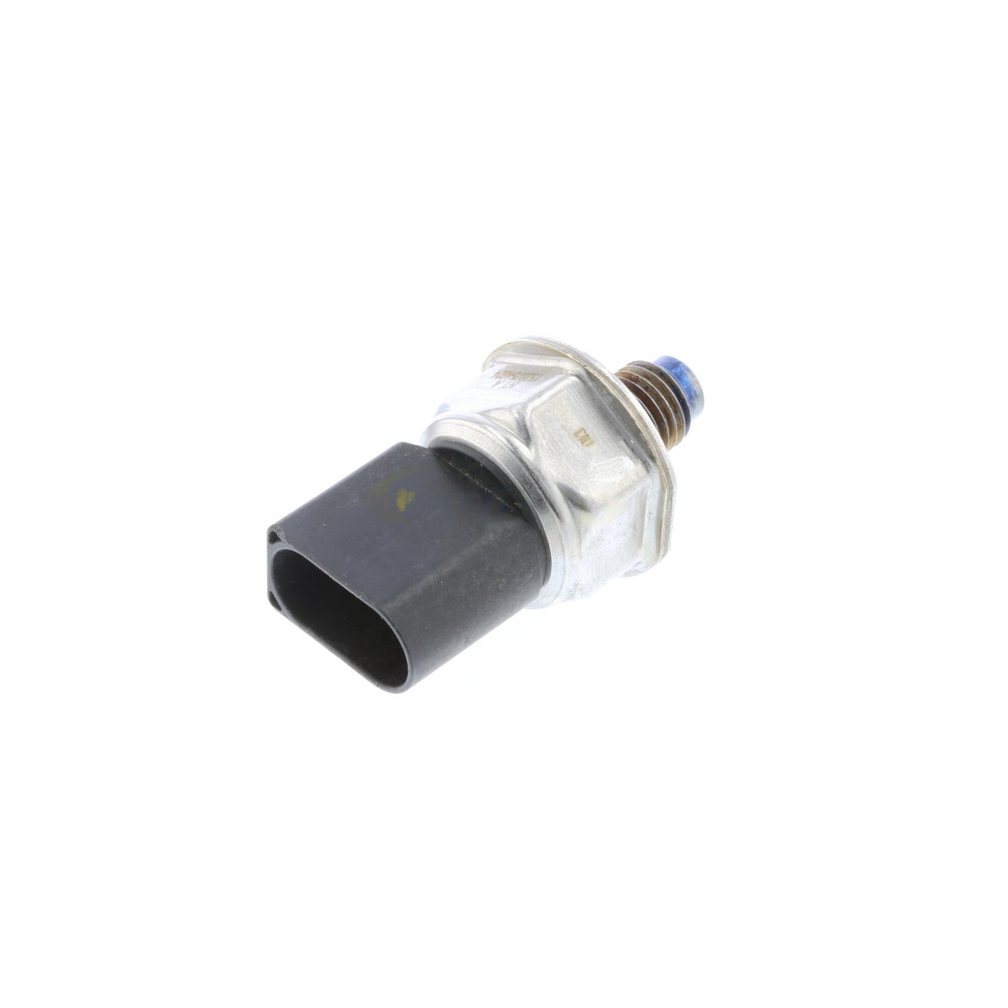 VEMO Sensor, fuel pressure V10-72-0025