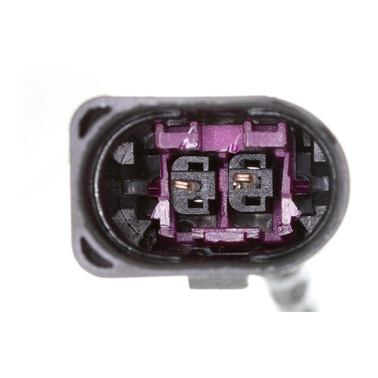 VEMO Sensor, exhaust gas temperature V10-72-0033