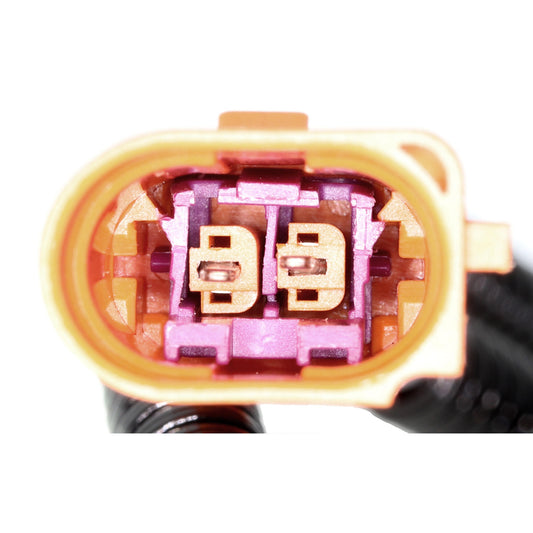 VEMO Sensor, exhaust gas temperature V10-72-0034