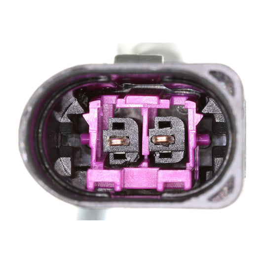 VEMO Sensor, exhaust gas temperature V10-72-0036