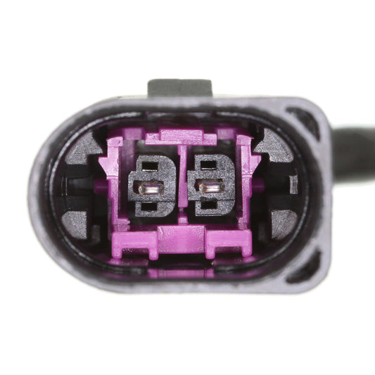 VEMO Sensor, exhaust gas temperature V10-72-0037