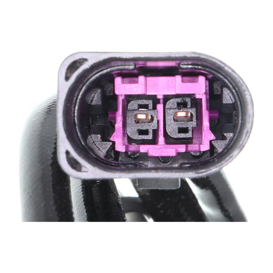 VEMO Sensor, exhaust gas temperature V10-72-0044