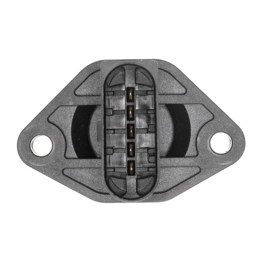 VEMO Mass Air Flow Sensor V10-72-0048