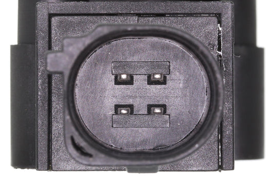 VEMO Sensor, pneumatic suspension level V10-72-0056