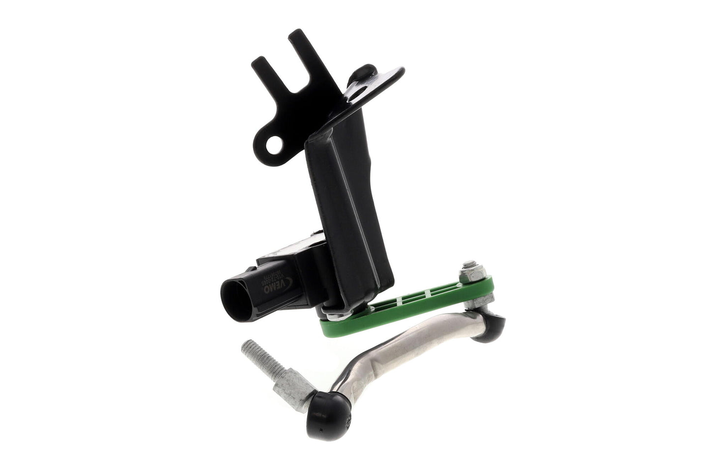 VEMO Sensor, pneumatic suspension level V10-72-0065