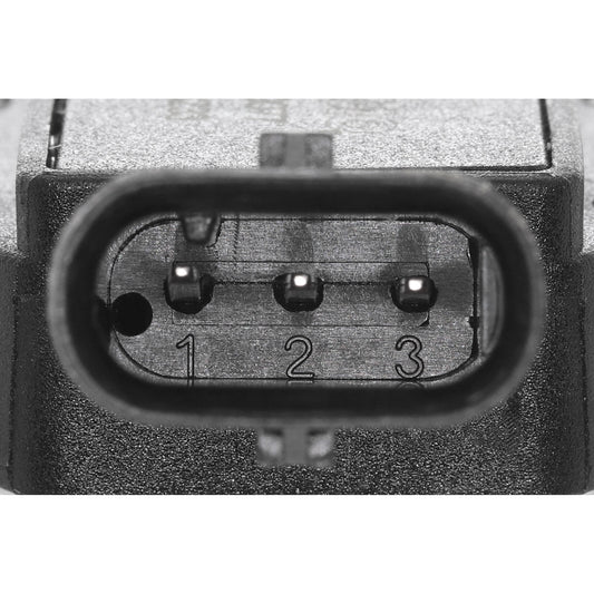 VEMO Sensor, intake manifold pressure V10-72-0077