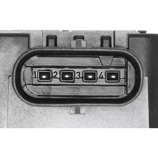 VEMO Particle Sensor V10-72-0078