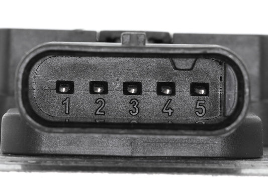 VEMO NOx Sensor, urea injection V10-72-0082