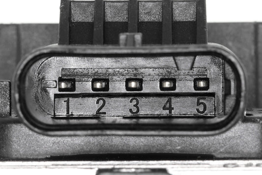 VEMO NOx Sensor, urea injection V10-72-0086