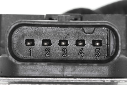 VEMO NOx Sensor, urea injection V10-72-0090