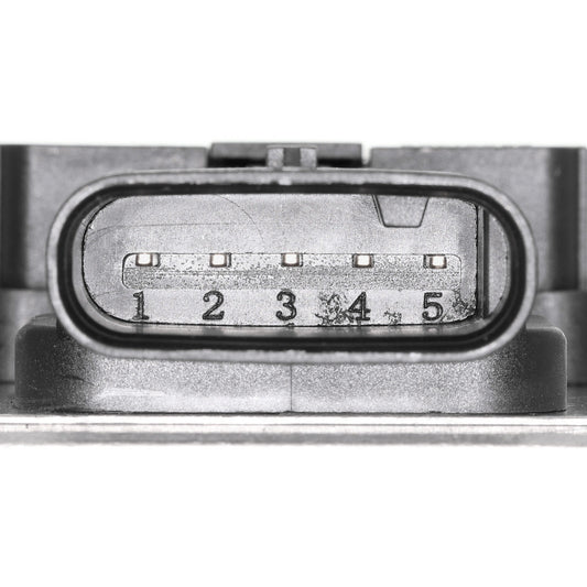 VEMO NOx Sensor, urea injection V10-72-0092