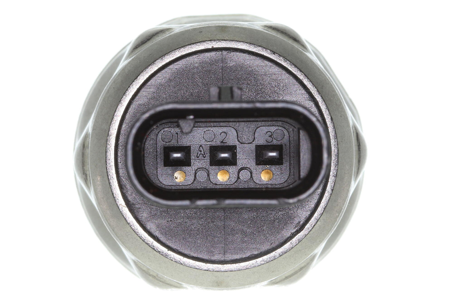 VEMO Sensor, fuel pressure V10-72-0093
