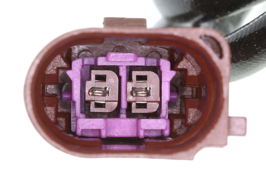 VEMO Sensor, exhaust gas temperature V10-72-0099