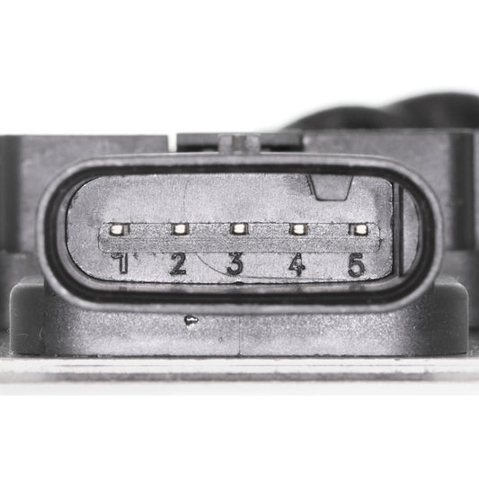 VEMO NOx Sensor, urea injection V10-72-0111