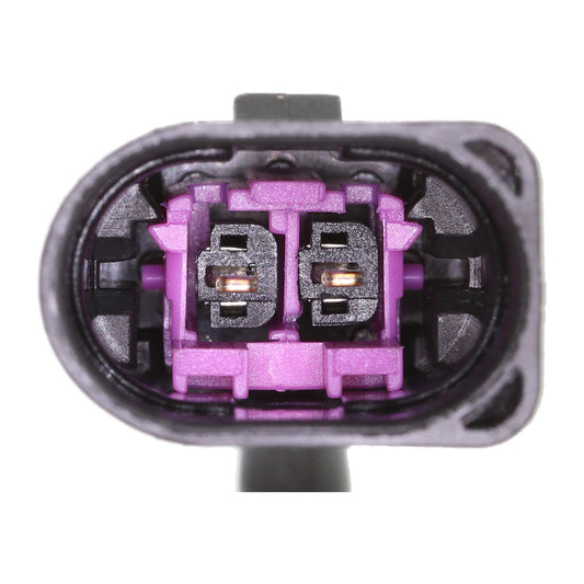 VEMO Sensor, exhaust gas temperature V10-72-0119