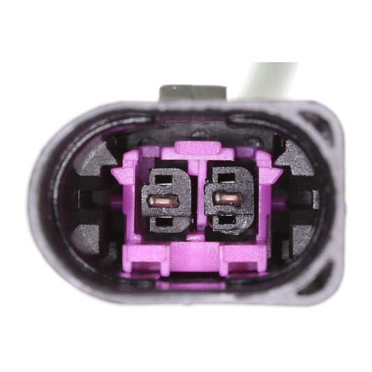 VEMO Sensor, exhaust gas temperature V10-72-0122