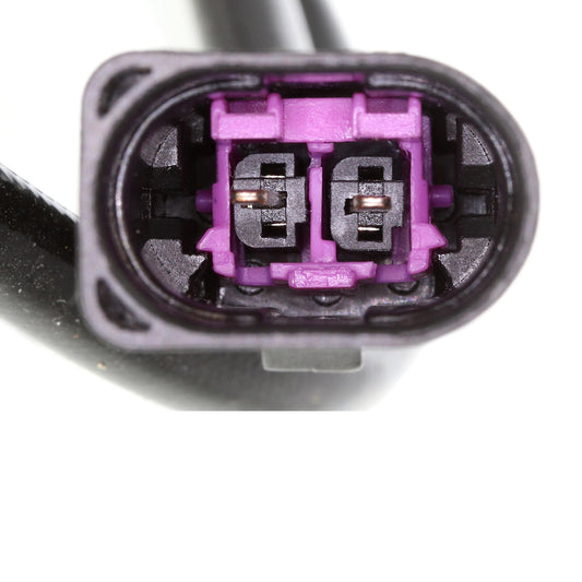 VEMO Sensor, exhaust gas temperature V10-72-0125