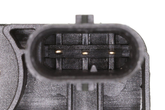 VEMO Sensor, crankshaft pulse V10-72-0131