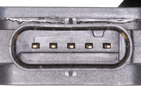 VEMO NOx Sensor, urea injection V10-72-0137