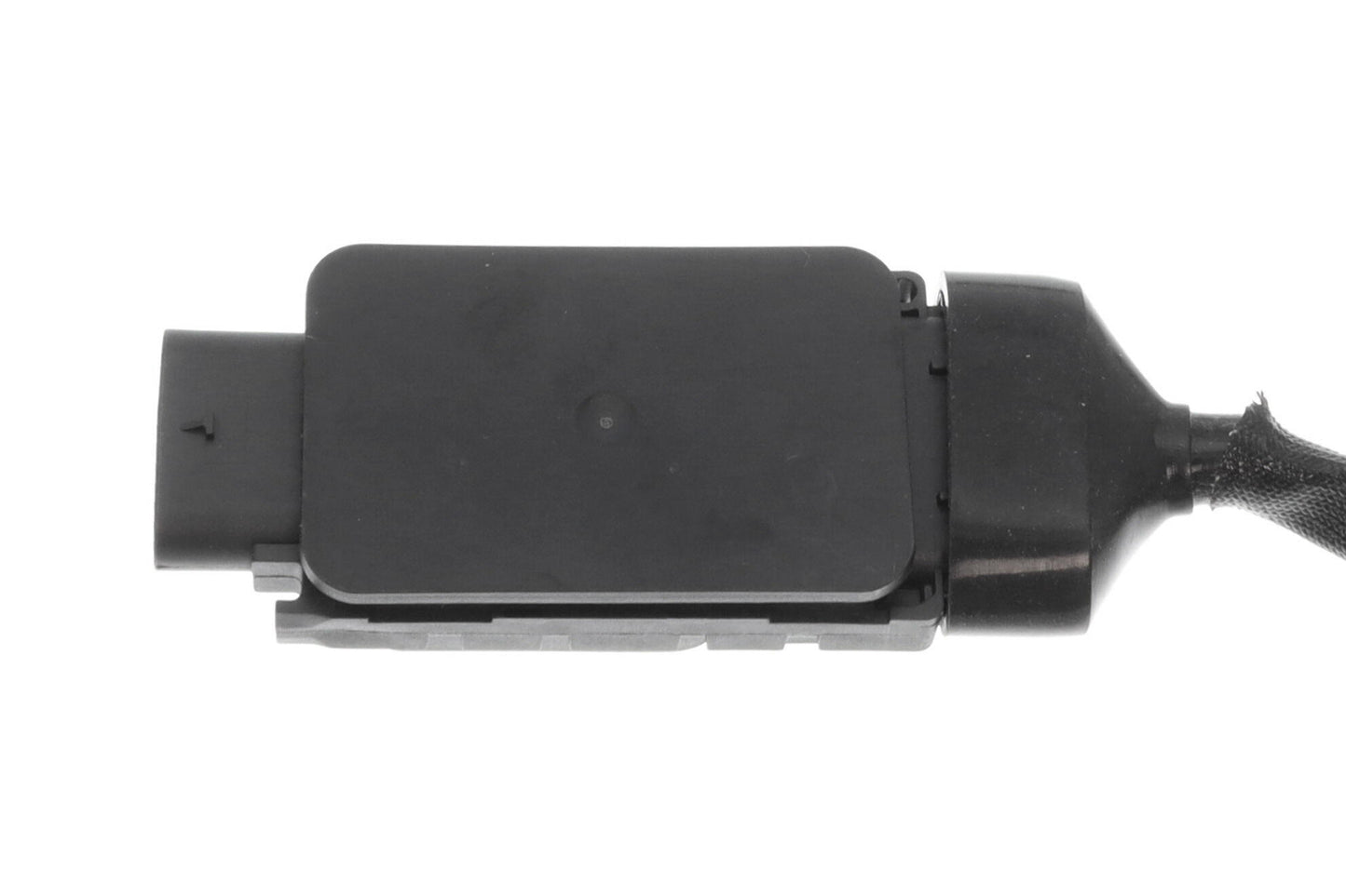 VEMO NOx Sensor, urea injection V10-72-0142