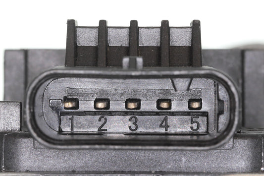 VEMO NOx Sensor, urea injection V10-72-0166