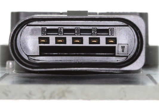 VEMO NOx Sensor, urea injection V10-72-0173