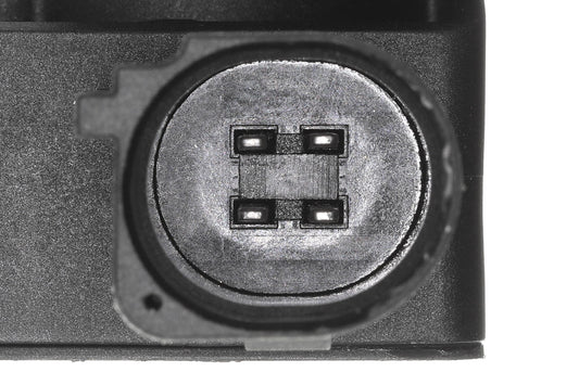 VEMO Sensor, pneumatic suspension level V10-72-0182