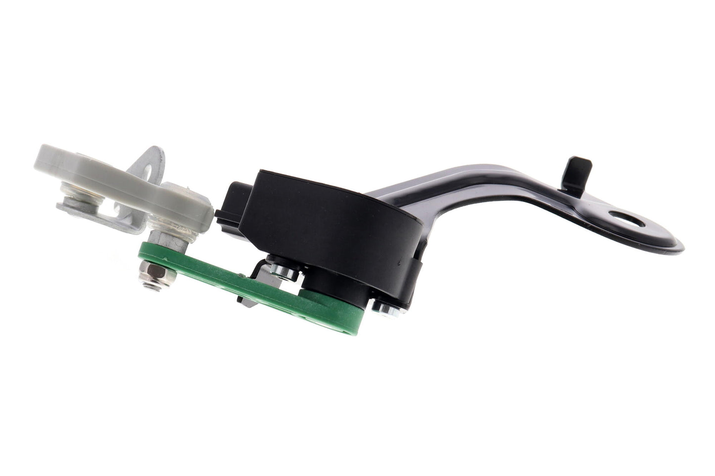 VEMO Sensor, pneumatic suspension level V10-72-0182
