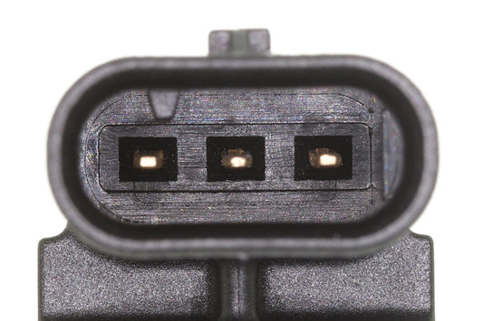 VEMO Sensor, camshaft position V10-72-0187