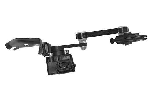 VEMO Sensor, pneumatic suspension level V10-72-0196