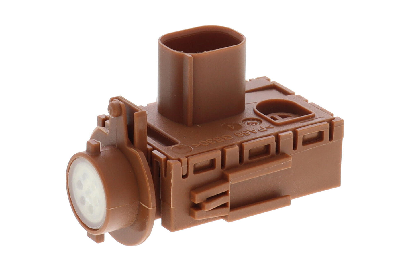 VEMO Air Quality Sensor V10-72-0197