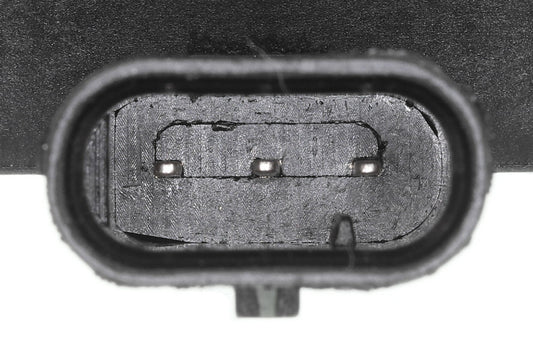 VEMO Sensor, engine oil level V10-72-0198