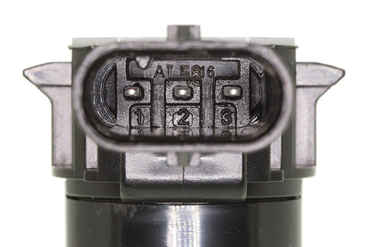 VEMO Sensor, parking distance control V10-72-0200