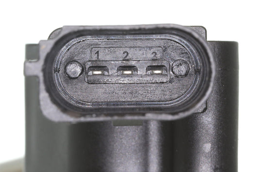 VEMO Sensor, headlight levelling V10-72-0220