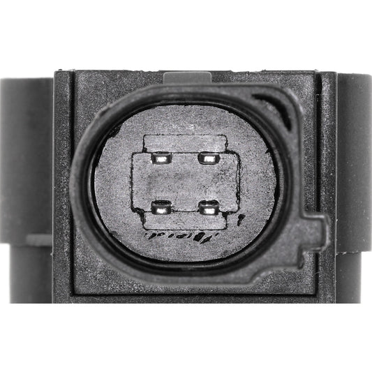 VEMO Sensor, pneumatic suspension level V10-72-0231