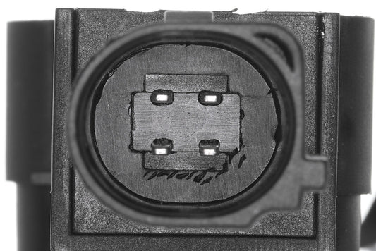 VEMO Sensor, headlight levelling V10-72-0234