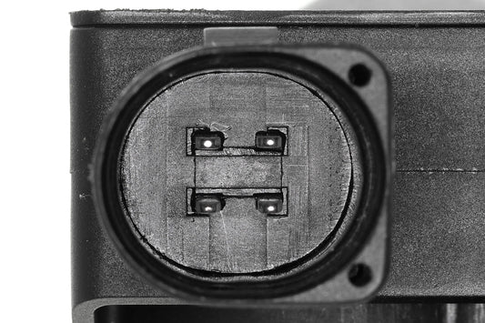 VEMO Sensor, headlight levelling V10-72-0236