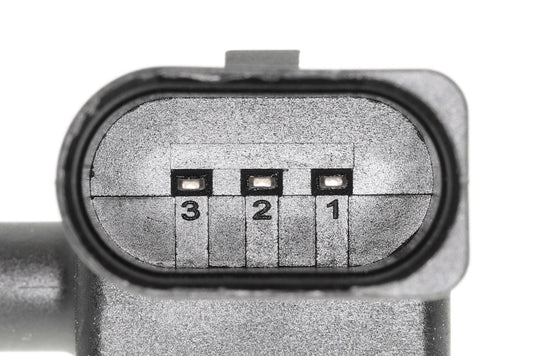 VEMO Sensor, exhaust pressure V10-72-0242