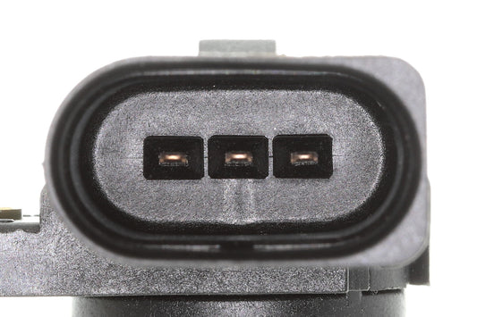 VEMO Sensor, odometer V10-72-0246