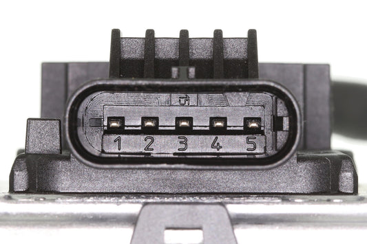 VEMO NOx Sensor, urea injection V10-72-0269