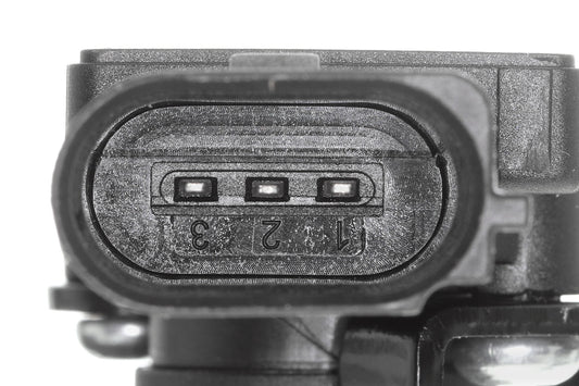 VEMO Sensor, headlight levelling V10-72-0275