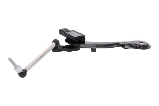 VEMO Sensor, headlight levelling V10-72-0289