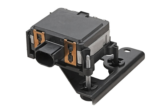 VEMO Sensor, adaptive cruise control V10-72-0332