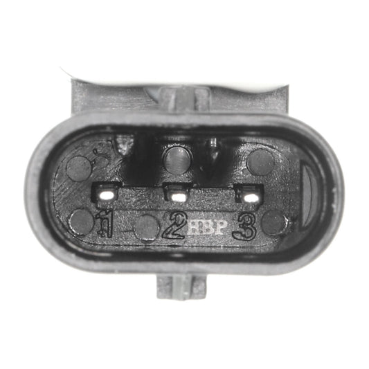 VEMO Sensor, parking distance control V10-72-0348