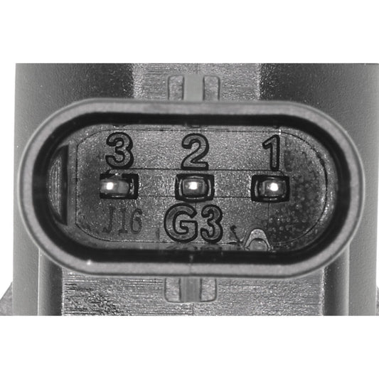 VEMO Sensor, parking distance control V10-72-0349