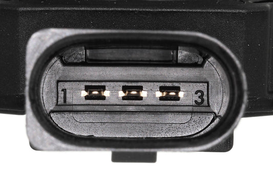 VEMO Sensor, engine oil level V10-72-0350